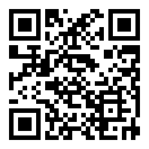 英伽教育二维码