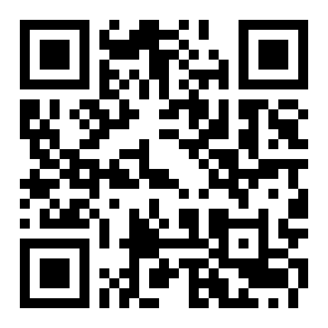 笛笛电池小帮手二维码
