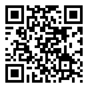 流动全民计步二维码