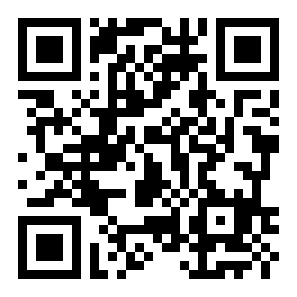 火柴人战争弓箭手二维码