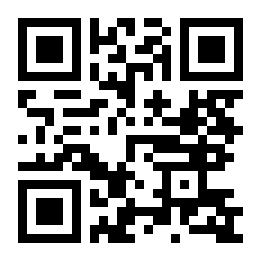 美柚视频2024最新版二维码