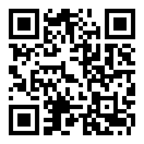 特技停车大师二维码