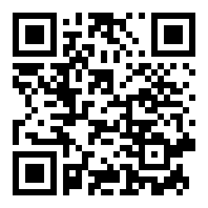 方块枪手2二维码