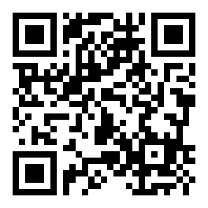 麦吉庄园二维码