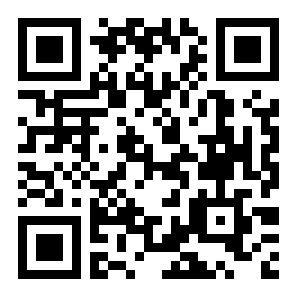 喵牌吃鸡二维码