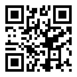 1090影视So导航二维码