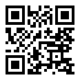 智能录音机二维码
