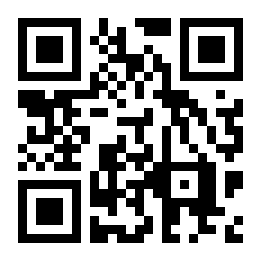 瑞恩快跑二维码