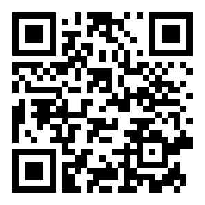 火焰视频无广告手机版二维码