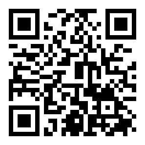 土豪漫画最新版二维码