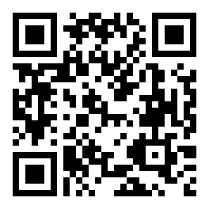 兑换大师二维码