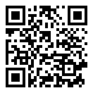 僵尸洞穴二维码