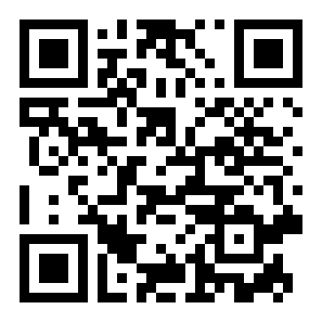 转转星空二维码