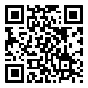 全能运动会二维码