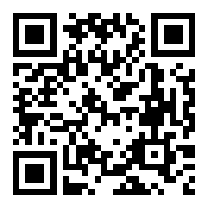 欧陆战争3二维码