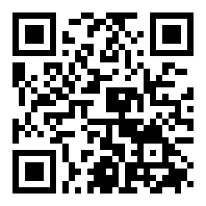 徕卡水印相机二维码