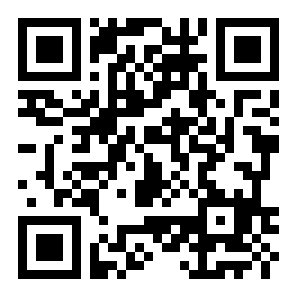 火柴人荣耀乱斗二维码