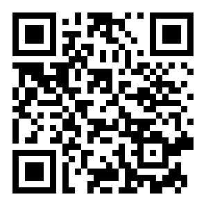 一笔画好吗二维码