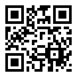 枪火大作战JustFire.io体验版二维码