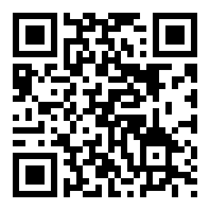 七克游戏盒二维码