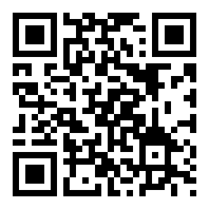 火柴人战争斗争二维码