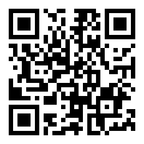 饥荒正版二维码