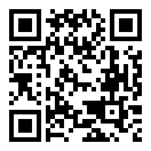 地瓜视频4.5.2去广告版二维码