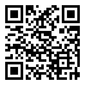 郎品易购二维码