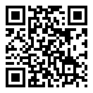 迷你像素农场二维码