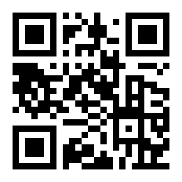 骑车技能二维码