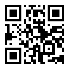 救救小矿工二维码