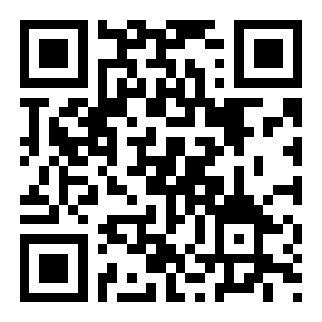 360智慧生活二维码