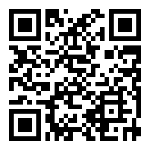 劲爆美国职篮二维码