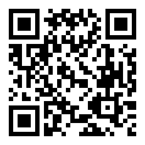 植物大战僵尸融合版1.2黑夜模式二维码