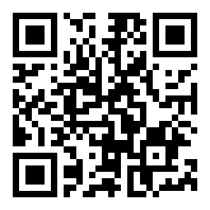 节奏盒子Sprunki简笔画二维码