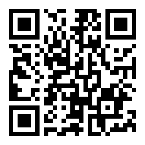 无水印视频剪辑软件二维码