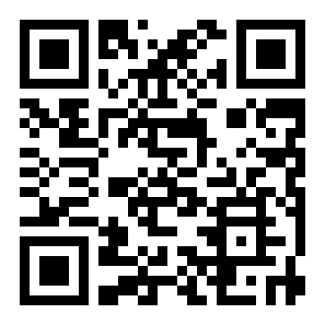 求职生存战升职率无限版二维码