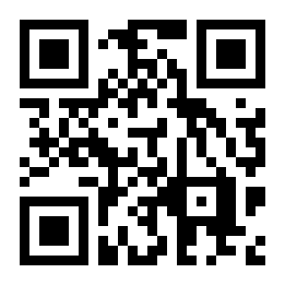 蜜柚直播安卓最新版二维码