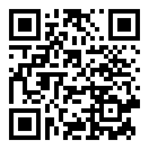 Google Play图书二维码