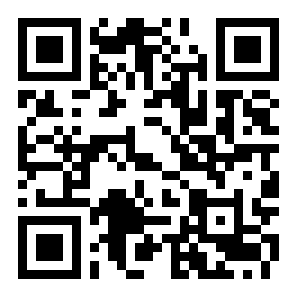 闲置龙岛二维码