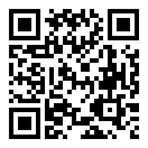 蛋仔派对国际服免费领蛋币版二维码