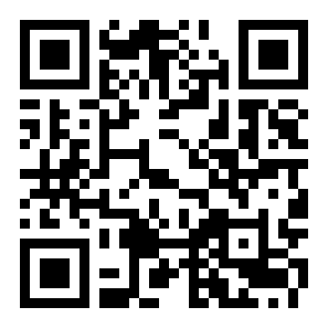 乐享快游免费会员版二维码