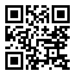 牛奶触觉画廊全开二维码