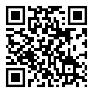 很多人的游戏二维码