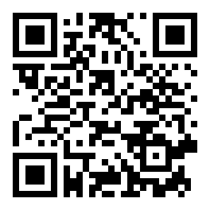 公路漂流3.8二维码