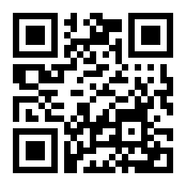 勾魂影院第三季合集二维码