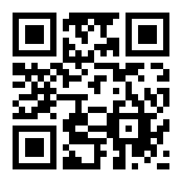 沙漠像素大逃杀二维码