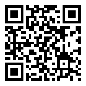 机器人大比拼二维码