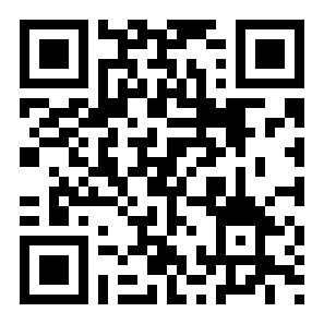 大医云承二维码