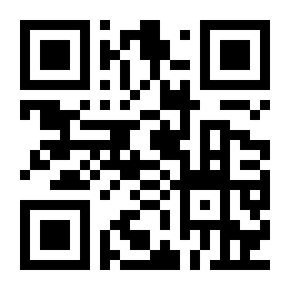 乱斗封神二维码
